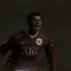 ricksilva742