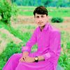 bilal.tanha.99