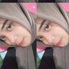 inigitaa6