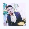 harom3gf