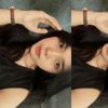 dnsy4aa