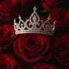queen.m0873215