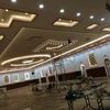 alinsamir6