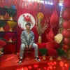 thnhan2510