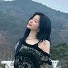 nan.win6188