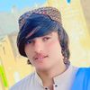 zainullah_khan_