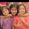 amira.ali.khan5
