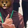 _keyymup