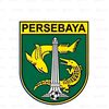 mas.yogadarurat