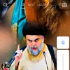 qassimqassim621