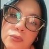 emiicaro79