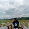 l4_idil06