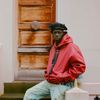 muhammedceesay5