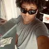 samxuel77