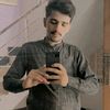call.me............ahmed