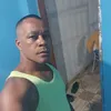 user6750347995168