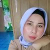 rusida_12