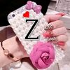 zeeangel21