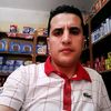 fouad_557