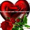 user61026136117773