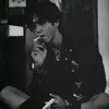 yunghosoft