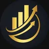 legacyinvestidor