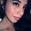 aristelys