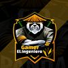 el.ingeniero.game