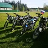 moto72r