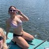 ellys_lore