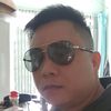 pros_nguyen81