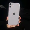 caxapok64766475778