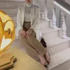 fa_m154