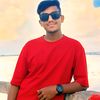 khokon_177