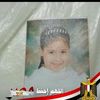 user8440786816013