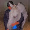 _seif_ayman_750