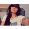 alexandragarces12