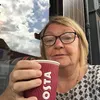 angelaclark2963