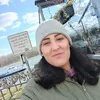 jehansy11
