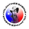 volantinesgaspar