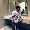 mhmmaddnii__