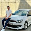Fatih