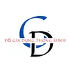 dogiadungthongminh.real