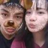 azaaalfaro