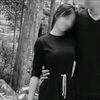 nurullainii290