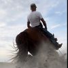 fastfred15