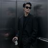 aung56723