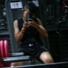 user8225306720951
