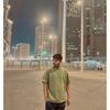 arfat_uddin_zihat