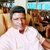 jannatulfirdous971
